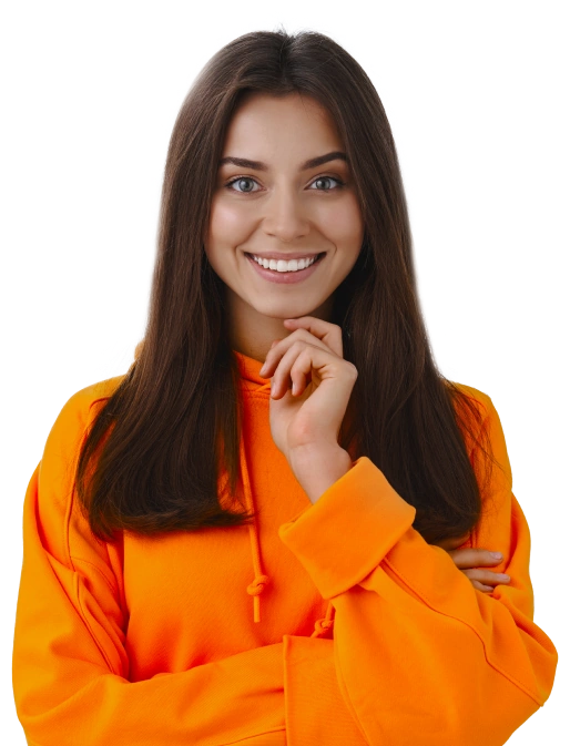 Ростелеком интернет-провайдер в село Новонагаево (Республика Башкортостан)